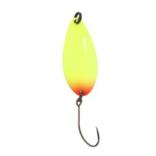Flowering oscillating Lucky John Juna, 3.3 cm, 3.5 g, color 028