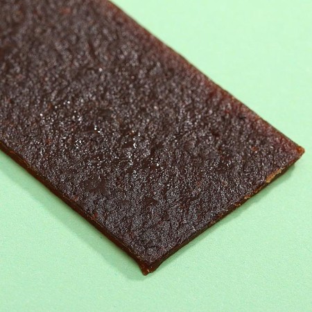 Pastille "apple" 1 kg-1