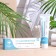 Universal Prooantigistol Gel Sunbing, 50 ml