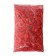 The chips are decorative, red 20l.