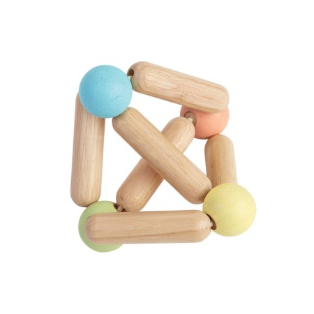 PLAN TOYS PLANS "PIMIRAD"-1