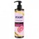 Body lotion Exxe "Tender Camellia", 250 ml