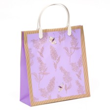 Package 