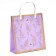 Package "Butterflies", 140 μm, soft plastic, 23 x 25 x 9 cm
