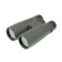 Veber Sputnik binoculars, 12 × 50G WP, green color
