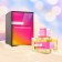 Perfumery Women's Water "Oksana Robi Love", 75 ml