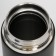 Thermos, 500 ml, Basic "Master K.", with a strainer, with a temperature sensor, retains heat of 8 hours