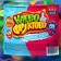 Sugar powder "Clay-Facto", 8 g