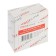 PROFLINE RM 6 pressure relay, pitch nut 1/4 ", pressure 1.4-2.8 bar