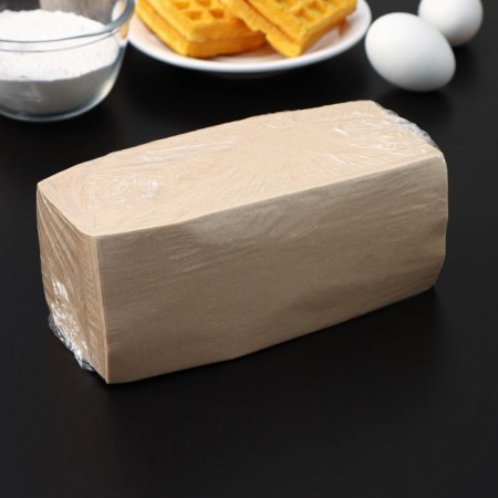 Leaf underpermers, 19 × 8 cm, set 1000 pcs-3