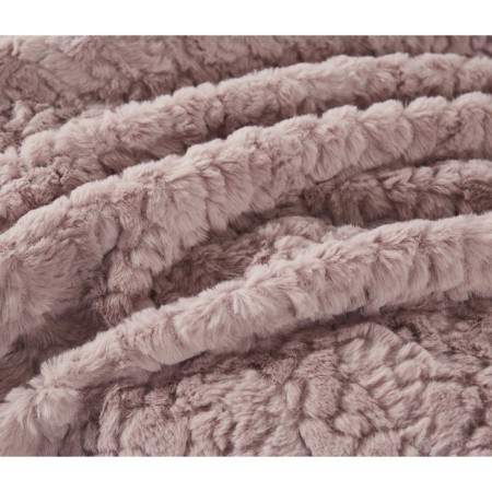 Theodore blanket, size 210x230 cm-2
