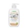 Milk of natural Synergetic Hypoallergenic, moisturizer, 250 ml
