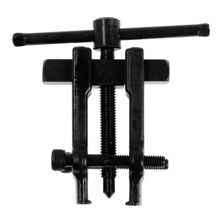 Tundra bearings puller, 19 - 35 mm-1