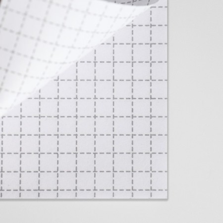 Mix of Notepad A7 16 sheets “Cat. February 23"-4