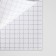Mix of Notepad A7 16 sheets “Cat. February 23"