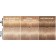 L’Oreal CASTING CREME GLOSS, without ammonia, a shade of 1010 lightly blond-light perekal hair