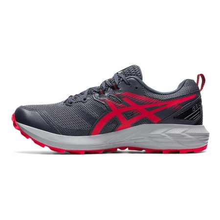 Cunning male ASICS GEL-SONOMA 6 1011B050 029, size 11 US-3