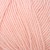 Pearl pink