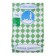 Lawn grass mixture "Greekiper" "Road Dange", 5 kg
