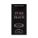 Oil men's men's Pure Black, 6 ml