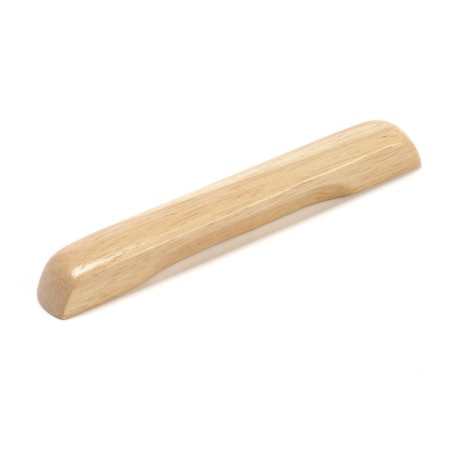 Cappio RSC050 handle, wood, m/o 96 mm,