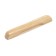 Cappio RSC050 handle, wood, m/o 96 mm,