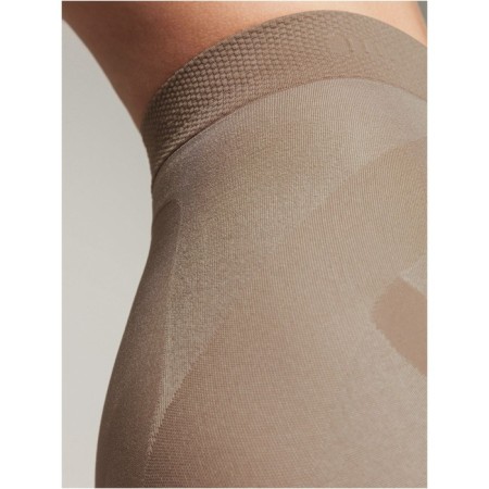 Female tights X-Press, size 3, color Shade-4