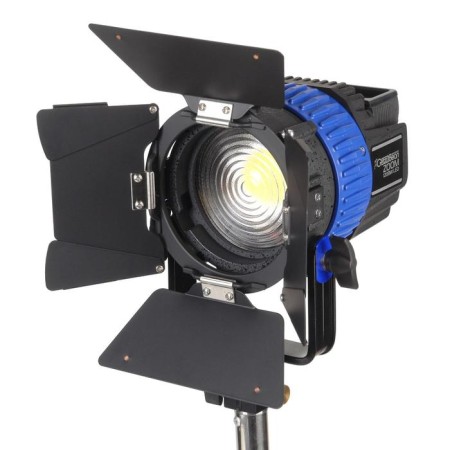 Greenbean Zoom 120BW Led Close