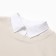 Female jumper, light-beige color, size 46 (m)