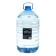 Distilled water Grand Caratt, 10 l