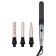 Multistayer BQ HST8030, 40 W, ceramic coating, up to 200 ° C, gray-pink