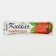 Kisel dry vitaminized "sweet berry" in sticks, strawberry, 200 g