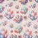 Package paper, craft "Gift", 70 x 100 cm, 1 sheet