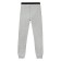 Kalsons knitted for a boy, height 170 cm