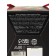 Chocolate sweets "March 8", in a box of confue, 150 g.