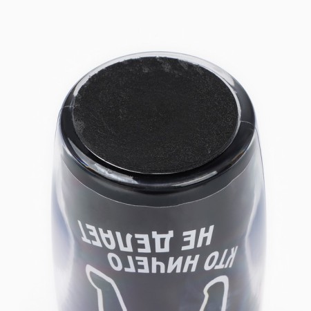 The thermostatic “does not swear only one who does nothing”, 350 ml-3