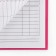 School Diary 1-4 class, in a solid cover, 48 liters "September 1: Anime Girl"