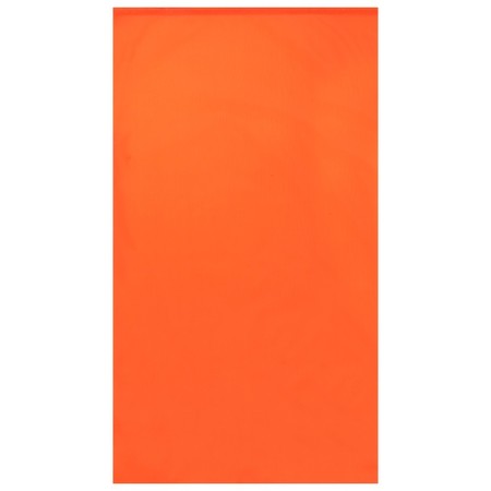 Bag for jumping children's Onlytop, 110x65 cm, Mix colors-4