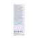 Shampoo from dandruff Ketomizol "Vitatek", 150 ml