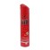 Hair varnish TAFT "Shine", superpower fixation, 225 ml