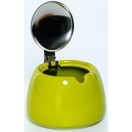 Elrington Sugar "Felicita, Glaze", 300 ml-1