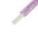 Pencil Chernographic NV, Eternal, Calling, Calligrata