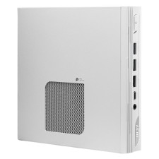Netop MSI PRO DP10 12M-040BRA i3 1215U (1.2) UHDG Noos 2.5xgbiteth WiFi BT 120W White (936 107746
