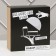 Gift set "Your business lunch": thermostatic 350 ml., Lunchbox 500 ml
