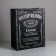 Gift Package laminated, packaging, "Congratulations", XL 49 x 40 x 19 cm