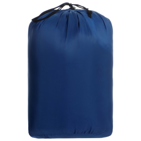 SPAL SP2XL, blanket, 2 layers, right, 235x85 cm, +5/ +20 ° C-7