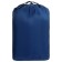 SPAL SP2XL, blanket, 2 layers, right, 235x85 cm, +5/ +20 ° C
