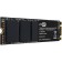 SSD PC Pet Sata-III 1TB PCPS001T1 M.2 2280 OEM