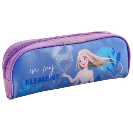 Penal soft, 1 compartment, 80x210x40 mm, cold heart-1