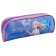Penal soft, 1 compartment, 80x210x40 mm, cold heart